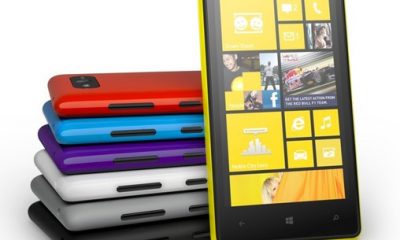 Nokia_Lumia_820_-_Color_Range_-hero_gallery_post.jpg