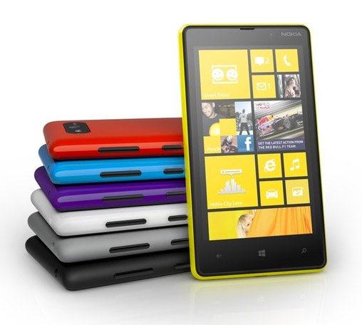 Nokia_Lumia_820_-_Color_Range_-hero_gallery_post.jpg