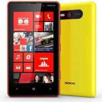 Nokia_Lumia_820_-_Red_and_Yellow-hero_gallery_post.jpg