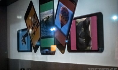 Samsung_AppleStore_03-verge-1020_gallery_post.jpg