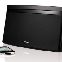 SoundLink-Air-First-AirPlay-Wireless-Speaker-from-Bose.jpg