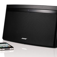 SoundLink-Air-First-AirPlay-Wireless-Speaker-from-Bose.jpg