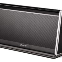 SoundLink_Mobile_speaker_II_Standard.jpg