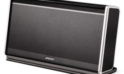 SoundLink_Mobile_speaker_II_Standard.jpg