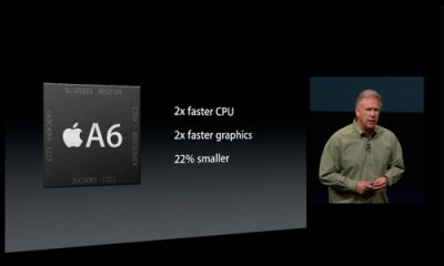 a6.091212.2.jpg