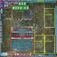 a6_chip_layout.jpg