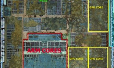 a6_chip_layout.jpg