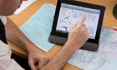 actualite_pilotes_ipad_630x0.jpg