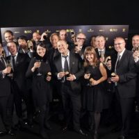 apple-design-studio-at-dad-50th-awards.jpg