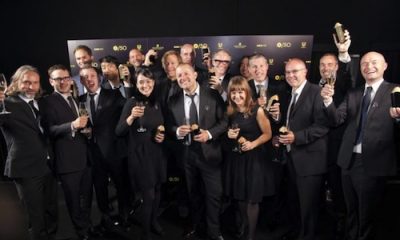 apple-design-studio-at-dad-50th-awards.jpg