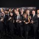 apple-design-studio-at-dad-50th-awards.jpg