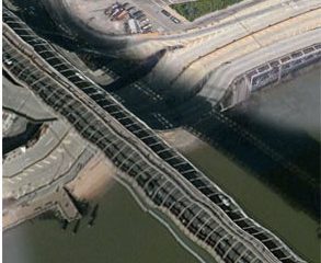 apple-ios6-maps-brooklyn-bridge-large-thumb-598xauto-5355.jpg