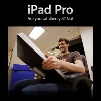 apple-ipad-pro-prototype-slate.jpg