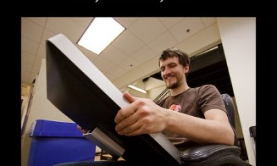 apple-ipad-pro-prototype-slate.jpg