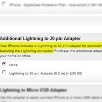 apple-iphone-5-free-lightning-adapter.jpg