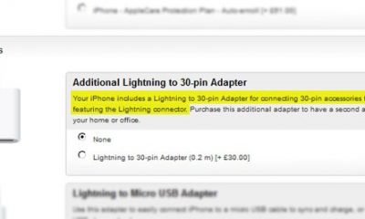 apple-iphone-5-free-lightning-adapter.jpg