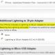 apple-iphone-5-free-lightning-adapter.jpg