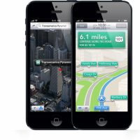 apple-maps-ios-6-criticism-waze.jpg