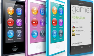 apple-nokia-design-stolen-ipod-nano-lumia.jpg