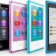 apple-nokia-design-stolen-ipod-nano-lumia.jpg