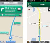 apple-vs-google-9-2012-map-thumb-240xauto-5382.jpg