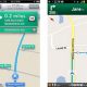 apple-vs-google-9-2012-map-thumb-240xauto-5382.jpg