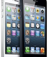 apple_iphone_5.jpg