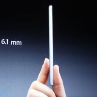 apple_metric.jpg