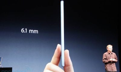 apple_metric.jpg