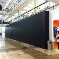 apple_store_sindelfingen_stuttgart_construction.jpg