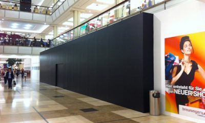 apple_store_sindelfingen_stuttgart_construction.jpg