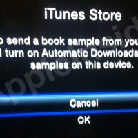 appletv-120905.jpg