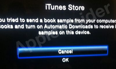 appletv-120905.jpg