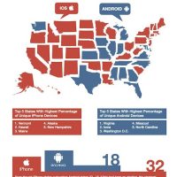 apsalar_election2012-final1.jpg