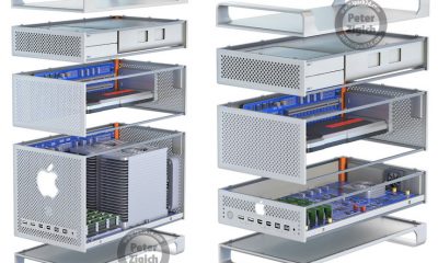 assembly-pro1.jpg