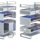 assembly-pro1.jpg