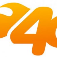 4g lte logo