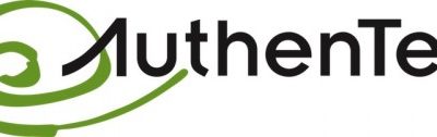 AuthenTec