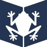 BlueToad