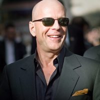 bruce willis