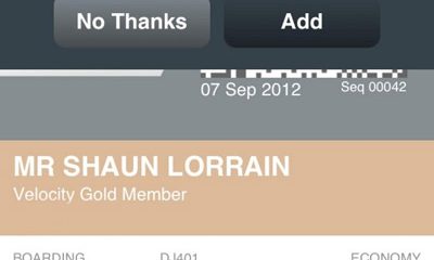 passbook