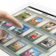 ipad retina