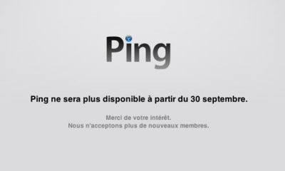 capture-d_ecran-2012-09-12-a-20.10.jpg