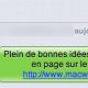 capture-d_ecran-2012-09-17-a-21.32.jpg