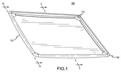 coque_fibre.jpg