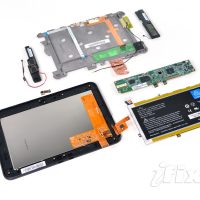 kindle fire hd