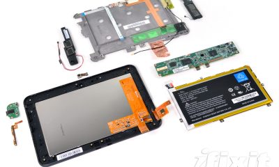 kindle fire hd