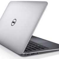 dell_xps13_450.jpg