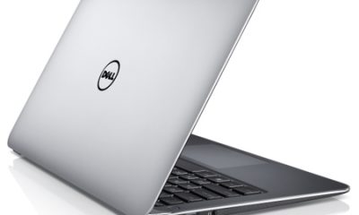 dell_xps13_450.jpg