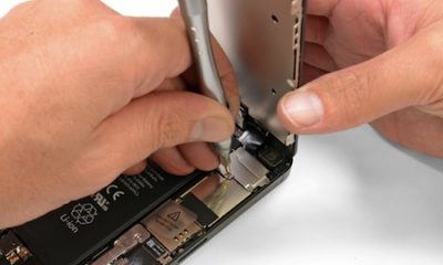 demontage_iphone5.jpg